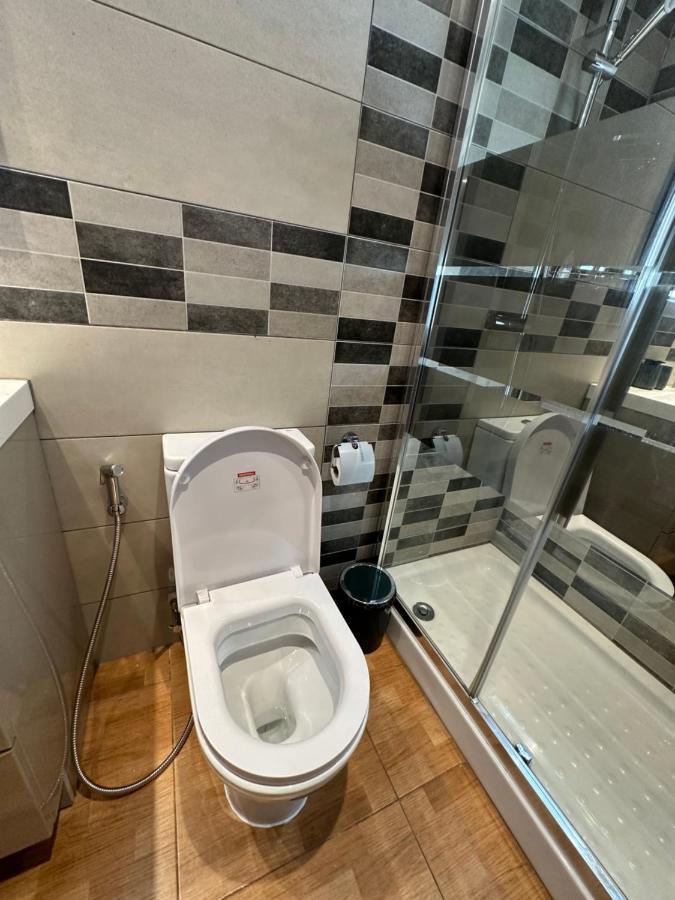 Apartamento Zaragoza Picarral Buitenkant foto